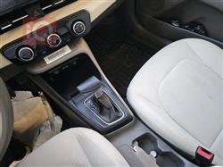 هیوندای ئەکسنت